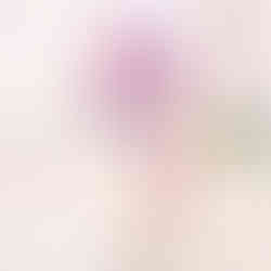 3-10years Girls Cropped Trousers Floral Print Flower Kids Calf Length Skinny