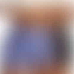 3 Pieces Women Solid Peach Hip Sports Pants High Elastic Breathable Running