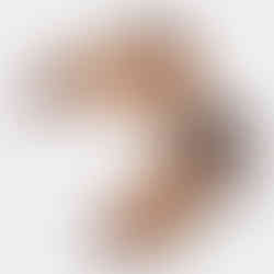 Size 7-13 Ankle Boots For Men Men's Leather boots Brand Boot for men