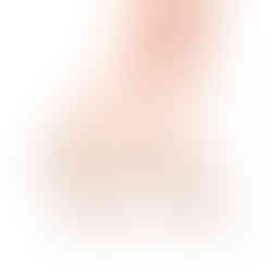 Elegant Green Crystal Chunky Sandals Ankle Strap Peep Toe Platform Summer Party