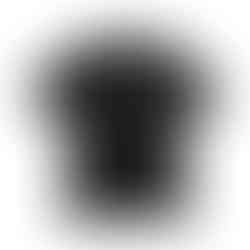 Kids Heavy Cotton™ Tee (butterfly)