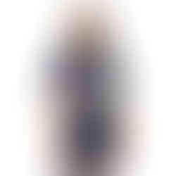 Adidas Unisex Sport T-shirt