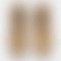 Men's Classic American Style Leather Boots 2025 Fashion Comfortable Brand Ankle