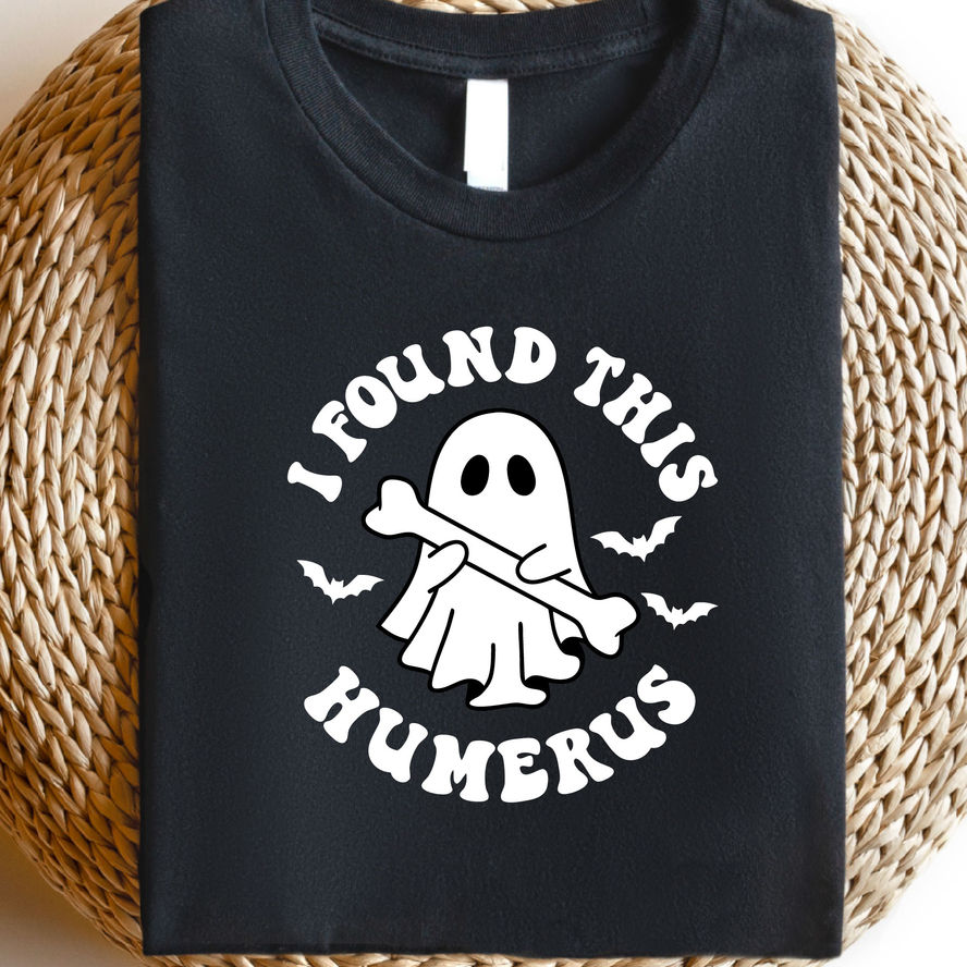 Women's Nurse Short Sleeve Shirt Funny Graphic Print Comfort Fit T-Shirt