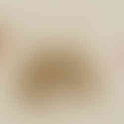 Adorable Baby Girls Rompers with Bowknot and Tassel Details Sleeveless Design