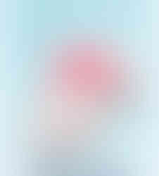 Slippers Baby Shoe Sandals Mules Breathable Boys Girls Sandals with Soft