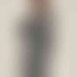 Loose Fleece Sweatshirt Short Casual Hoodie Eye-Catching Spring Summer Cotton