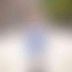 Toddler Boys Romper Sleeveless American Flag Embroidery Overalls for 4th of July