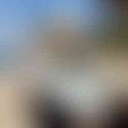 Summer New Women Shawl Neck Protection Integrated Sun Hats Outdoor Face Cover