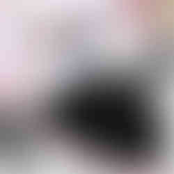 Girl's Panda Graphic Tee & Tulle Dress 2PC Set, Cute Princess Outfit with Pink