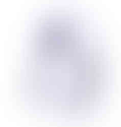 White New York Giants Component Long Sleeve T-shirt by Fanatics Cotton