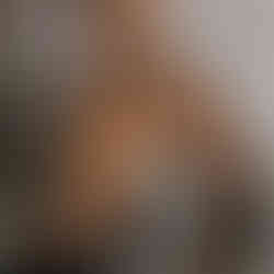 Liyke Fashion Glitter Rhinestones Square High Heels Sandals Summer Open Toe Crys