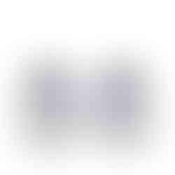 Nike Air Max 90 Raptors White Red Classic Casual Air Cushion Men Women Running