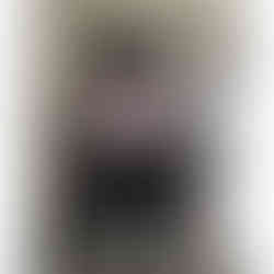 Japanese Sweet Coats Y2K Clothing Hoodie Women Tops Autumn and Winter