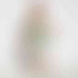 Toddler Girl Floral Print Sleeveless Romper with Matching Headband Set for Summe