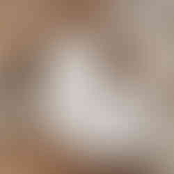 Summer Floral Clothing Set for Girls 0-4 Years 2PCS Korean Ruffled Sleeveless