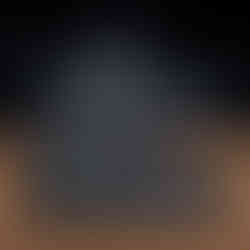 YRZL Men Sports Running Black Jogging Shoes Casual Sneakers Outdoor Breathable