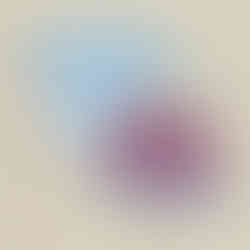 Independence Day Toddler Girls Outfit American Flag Print Short Sleeve T-Shirt