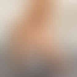 Shining Rhinestones High Heels Sandals Women 2025 Summer Transparent Heeled