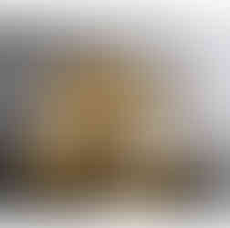 New Gold Sneakers Couple Shoes Luxury Casual Glitter Sneakers Men Hip-hop Street