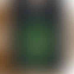 Christmas University Shirt Comfort Retro Christmas T-Shirt Funny Christmas