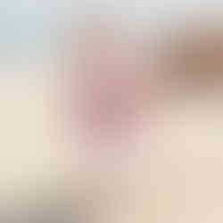 Independence Day Baby Girl Romper with Bow Detail Embroidered Stars Polka Dot