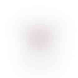 Kids Heavy Cotton™ Tee (butterfly)