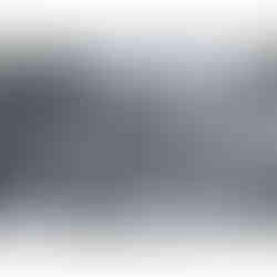 Children's Chainsaw Man Cartoon Hoodie Loose Fit Casual Cotton Sweatshirt