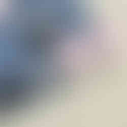 Girls Summer Outfit Leopard Print Sleeveless Top and Distressed Denim Shorts