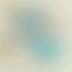 Boys Summer Outfit Set with Short Sleeve O Neck Duck Embroidered Top