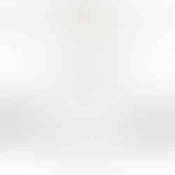 Three-Panel Fleece Hoodie