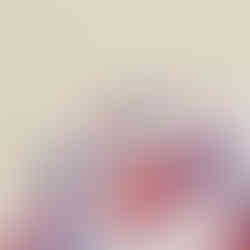 Infant Boy Independence Day Apparel Red White Blue Star Stripe Print Bowtie Top