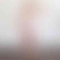 Toddler Girl Floral Print Ruffle Sleeve Romper with Matching Headband Set Infant