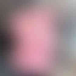 New 4 -14 Years  Summer Girls Clothing Set Letter Print Sleeveless