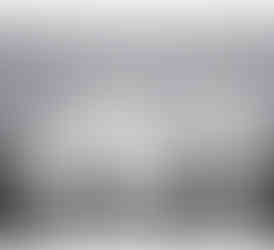 New Men's Shoes Breathable Casual Sneakers Summer White Running Shoes Lightweigh