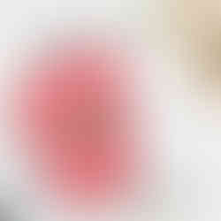 Cute Laptop Bag Sleeve Tablet Cover 9.7 11 13 14 15 15.6 Inch For MacBook Air