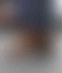 Spring Leather Boots with Zipper Classical Men Boots 2025 Fashion Comfortable