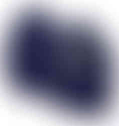 Men's College Navy Seattle Seahawks down the Field Pullover Hoodie Fleece Lined