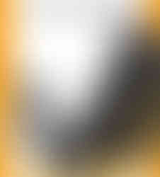 High Top Safety Shoes Men Steel Toe Work Shoes Men Women Work Safety Boots