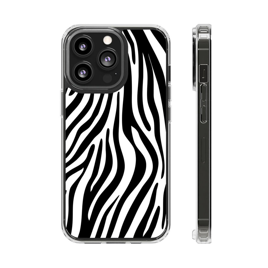 Clear Cases