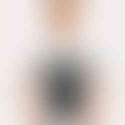 Interesting Animal 3D Print Boys Creative T-Shirt Casual Children's Short