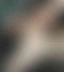 Men's Shoes Summer Hollow Mesh Breathable Shoes Men Casual Sports Running Sneake