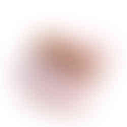 Toddler Girls Sparkly Glitter Mary Jane Shoes with Bowknot Princess Dress Shoes