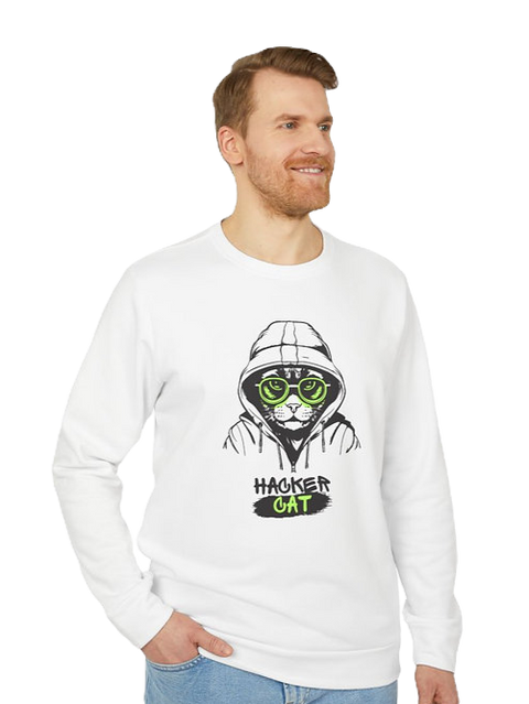 Shop Men’s Sweatshirts – Cozy & Stylish Designs | FavShops