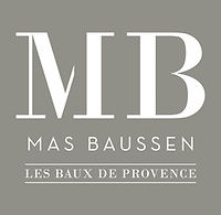 Logo MB.jpeg