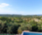 villalonguevue