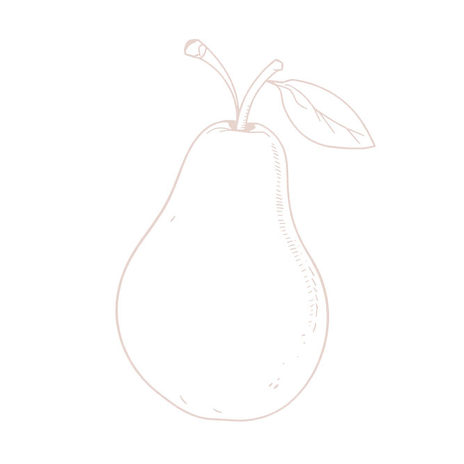 pear outline_edited_edited.jpg