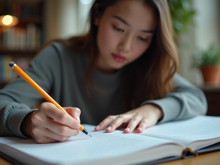 Personalized Coaching Services for NEET & JEE Success