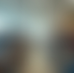 Top NEET & JEE Coaching Institutes in Delhi