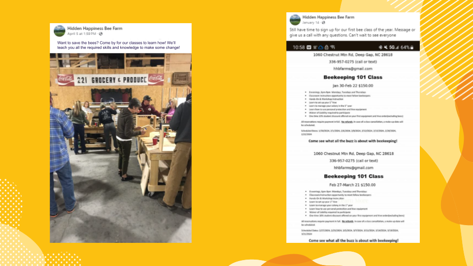 Brand Story Final Project Portfolio Use (10)